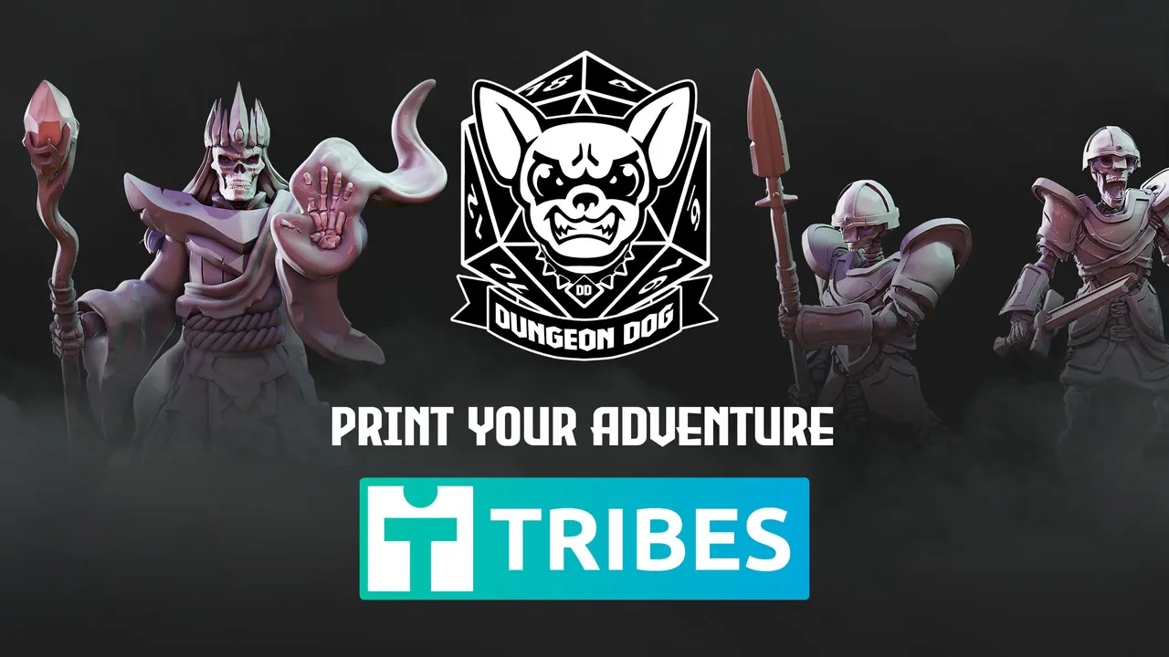 DD-banner-tribes-02.jpg