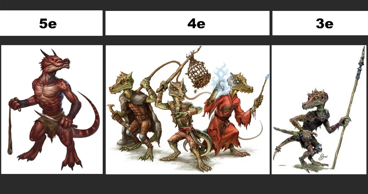 kobold versions concept.jpg