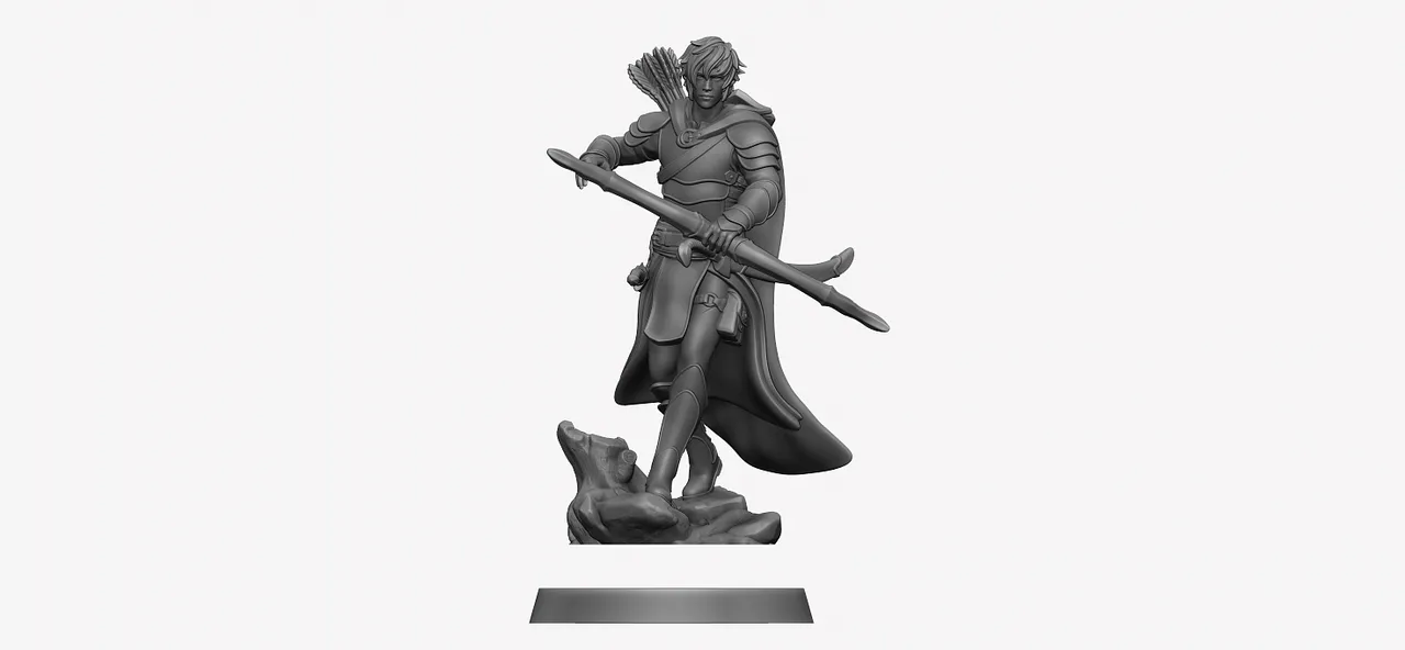 ZBrush Document02.jpg
