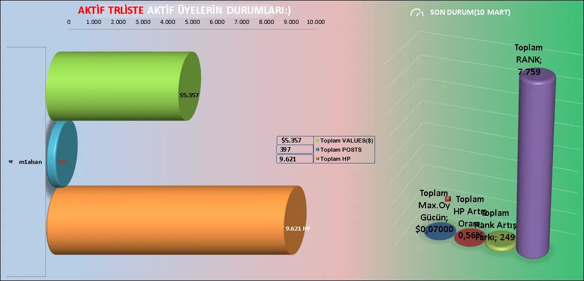 m1alsan.PNG