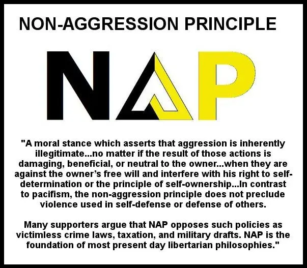 non-aggression-principle.webp