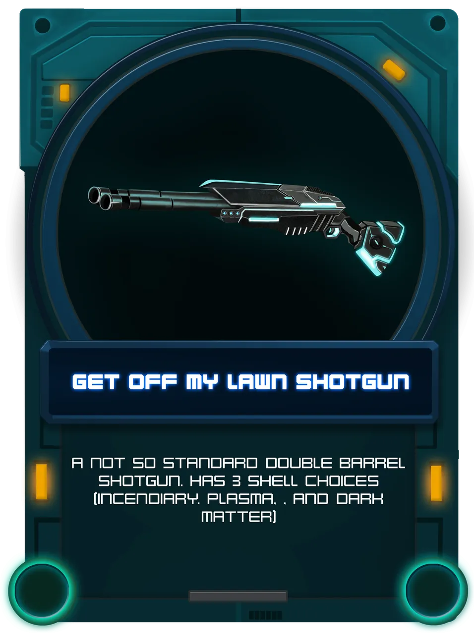 shotgunnft.png