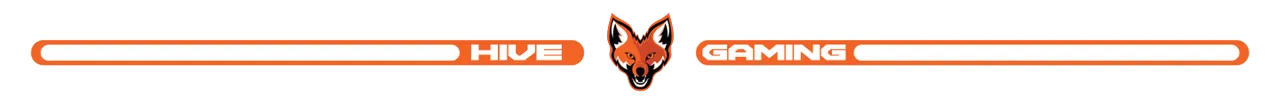 Divider_3.png