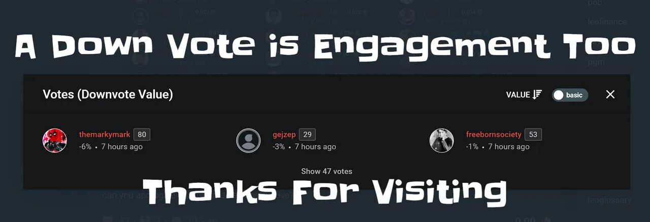 Screenshot (2711).png