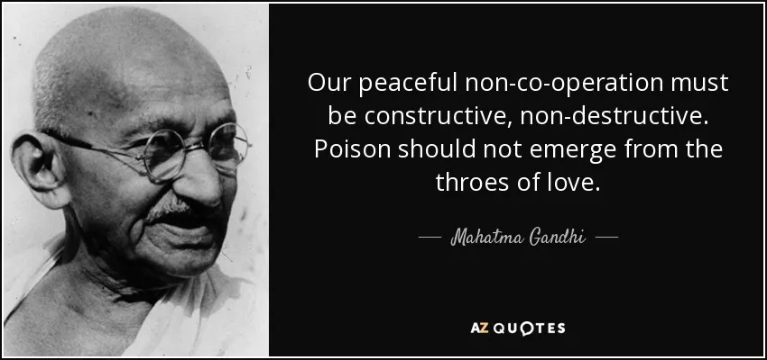 ghandi.jpg