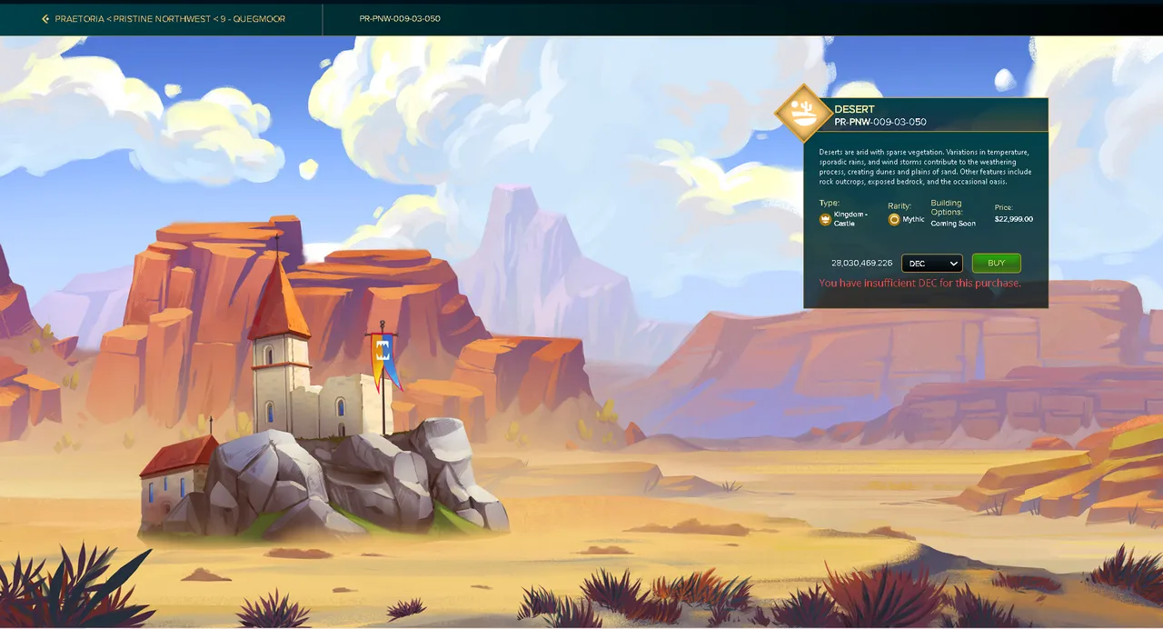 Screenshot (3789).png