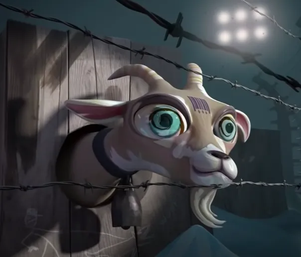 brave_hAbPlWZVlO.png