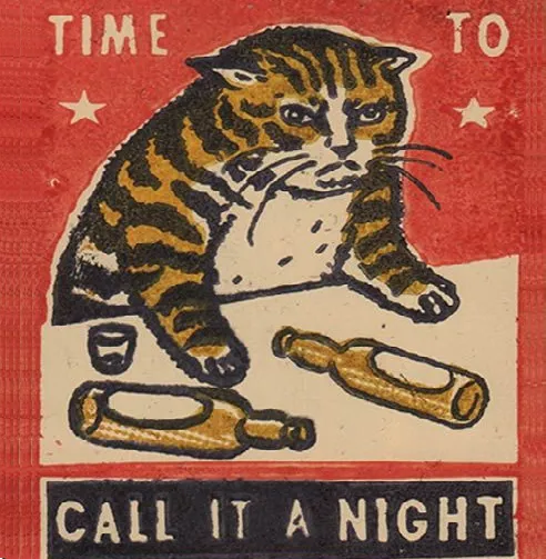 sky_cat_i_kneel.png