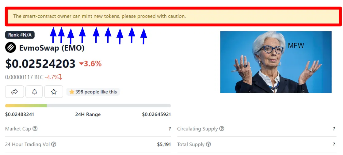 brave_NgvWobRhzk.png