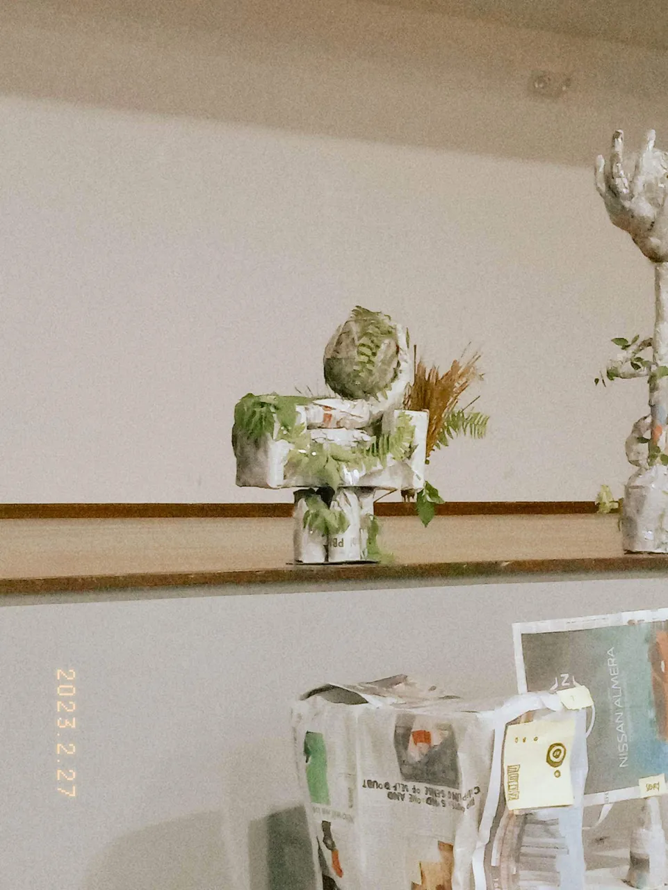 received_763032051626622.jpeg