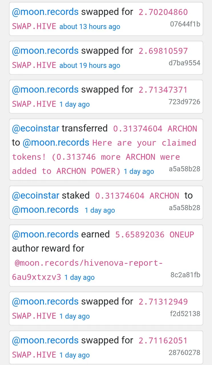 Screenshot_20250615_194910.jpg