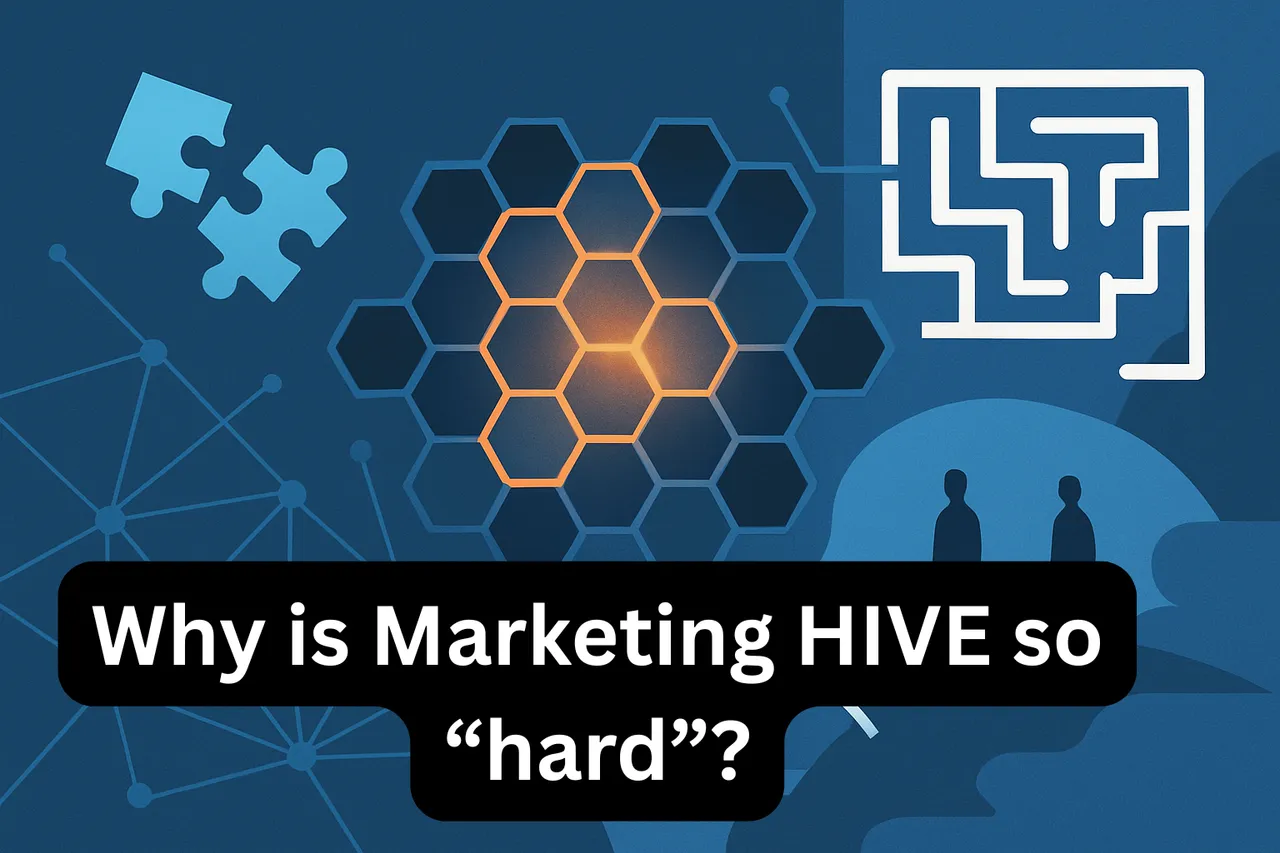 why is marketing HIVE so hard.png