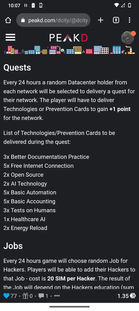 Screenshot_20220621-100740.png