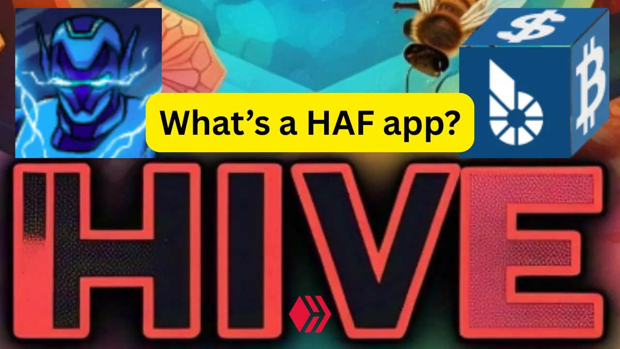 What’s a HAF app.png