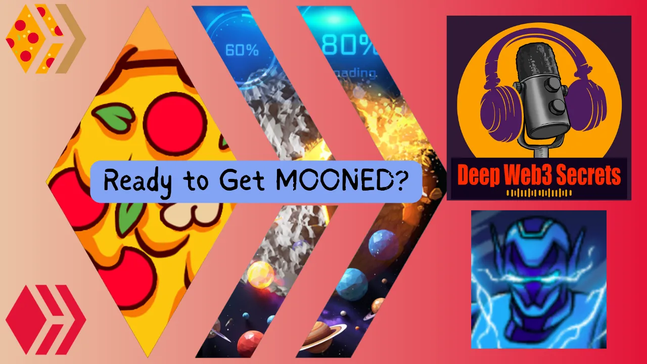 Ready to Get MOONED.png
