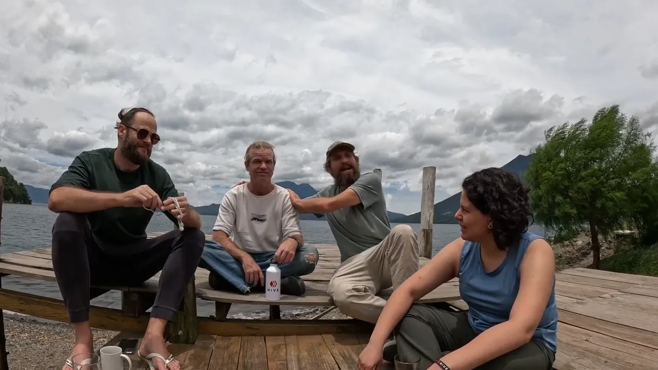 HHH roundtable Lake.png
