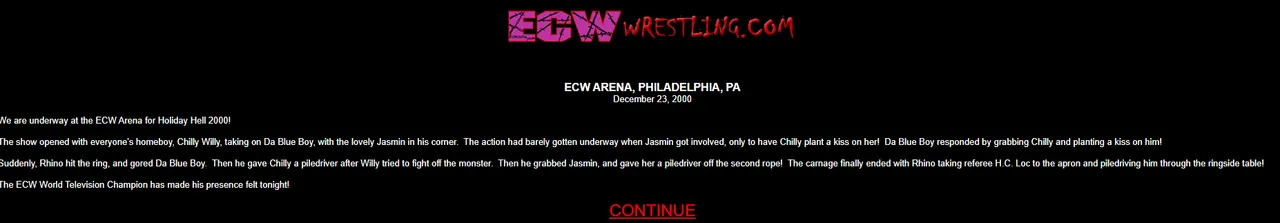 Last ECW Arena Show Archives On Wayback Archive.png