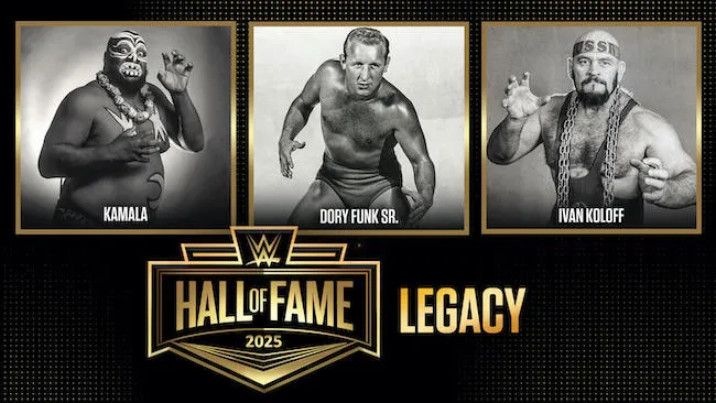 WWE-Hall-of-Fame-2025-Legacy-Wing-Kamala-Dory-Funk-Sr.jpg