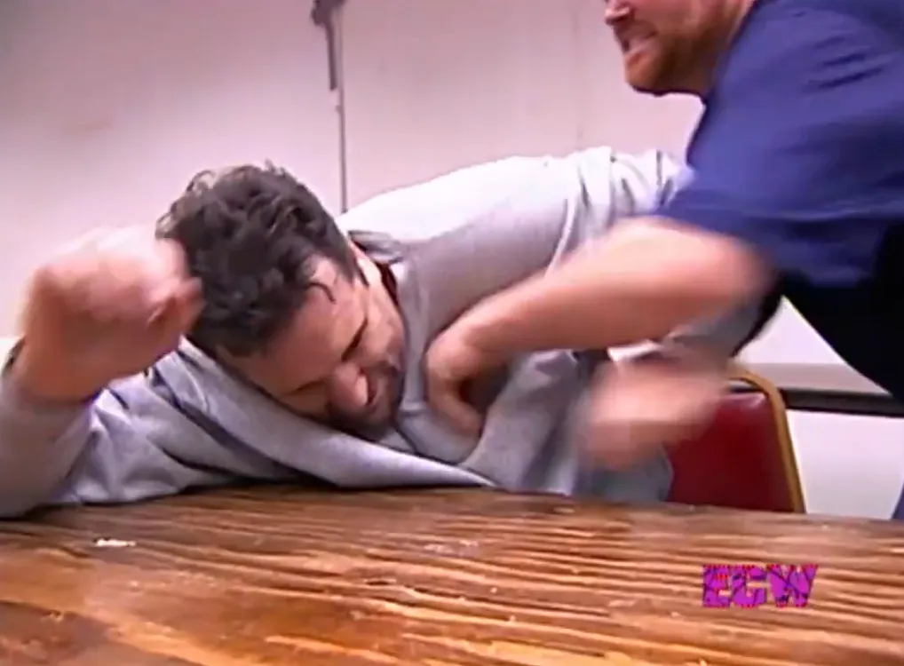 lastsceneecwhardcoretv.png