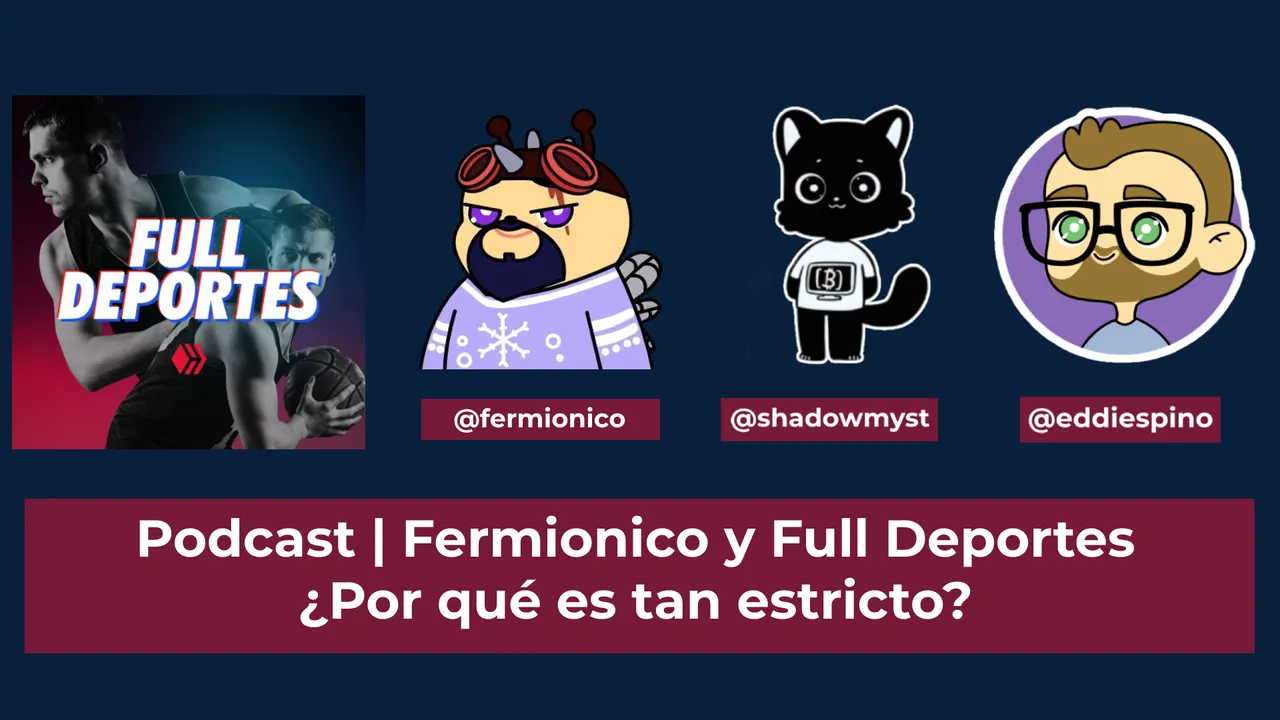 coverfermiedit.png