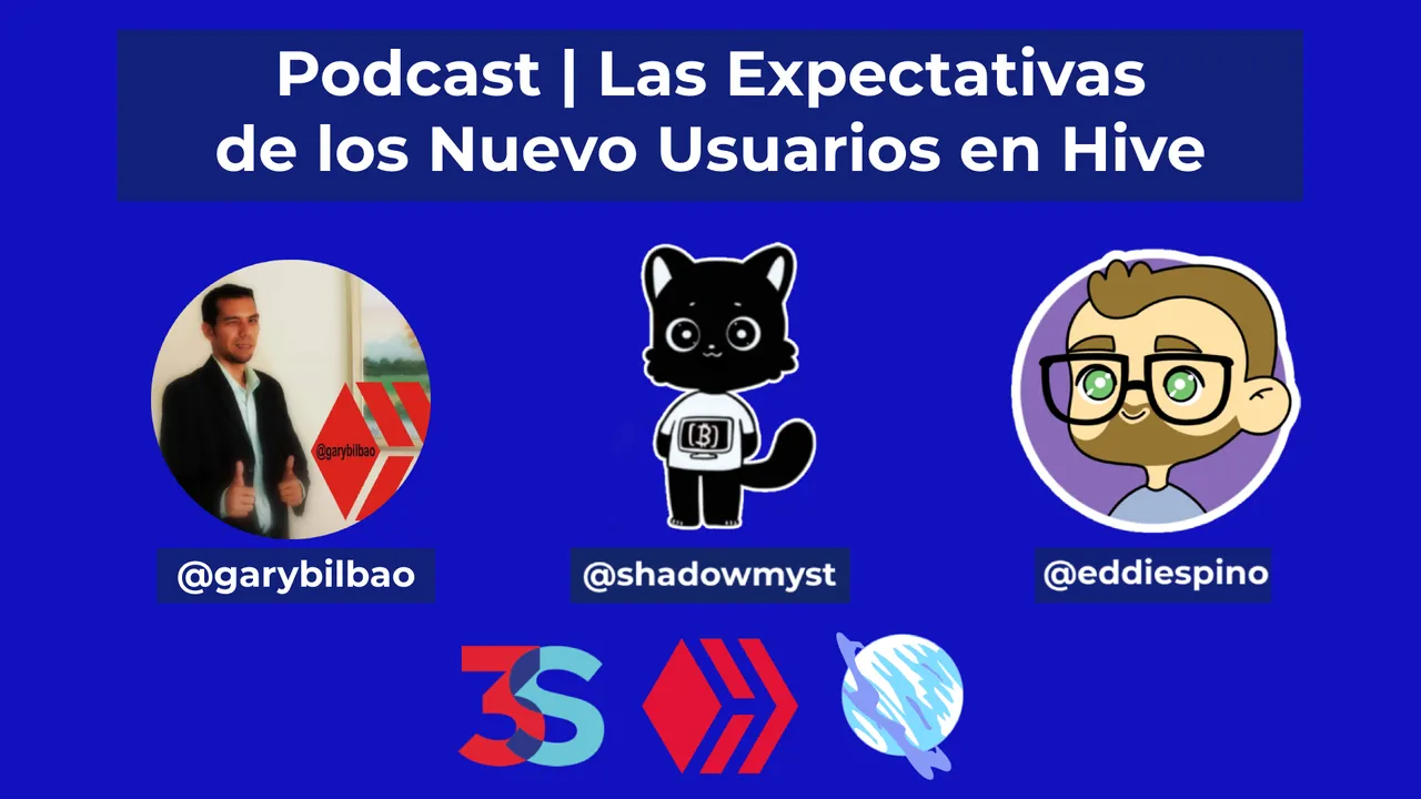 podcastexpectativas.png