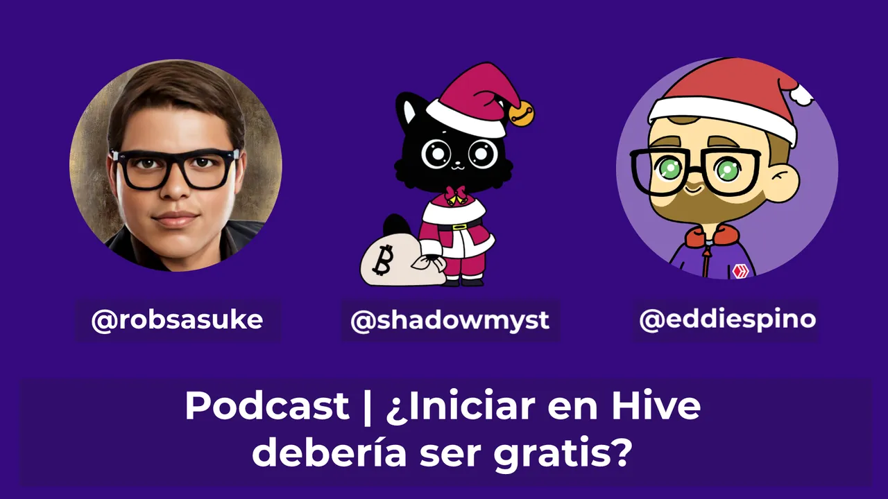 coverpodrobertshadowfedit.png