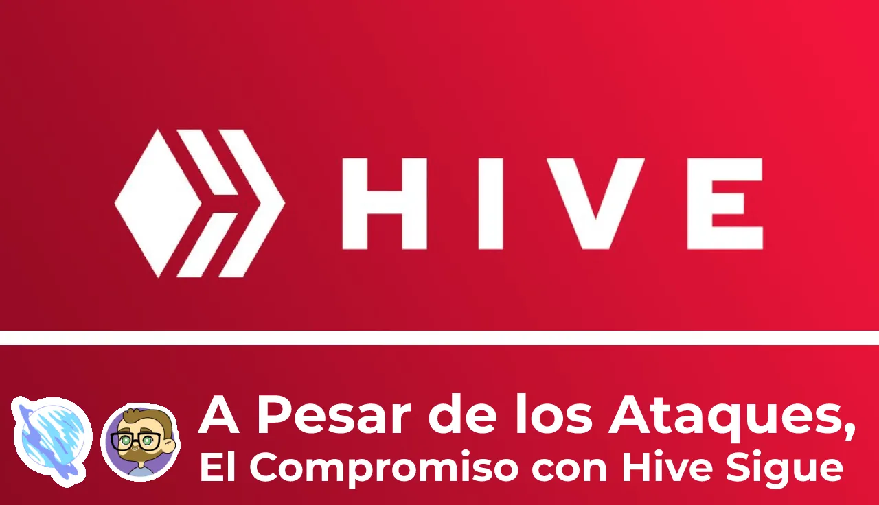 hivecommitment.png