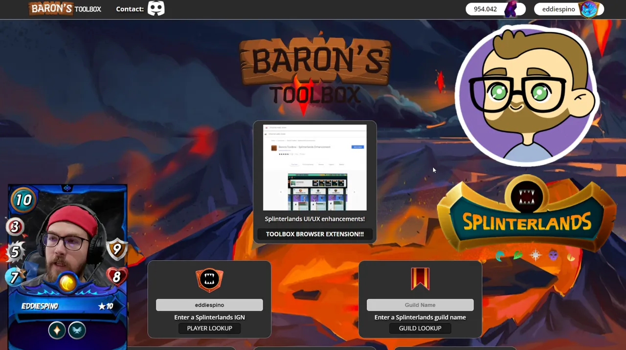 baron'stoolbox.png