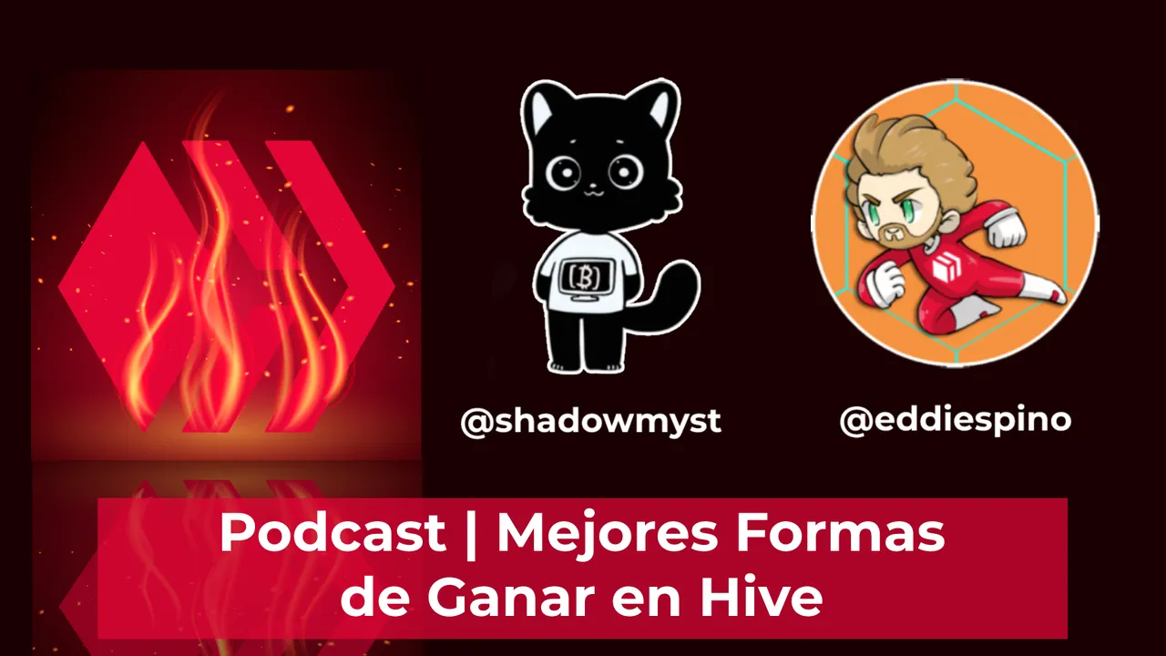 podcastsganancias.png