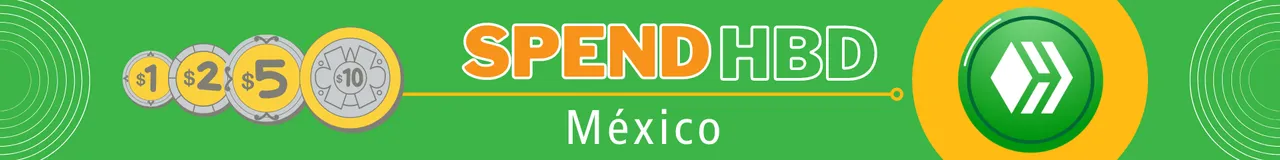 HBDmexico.png