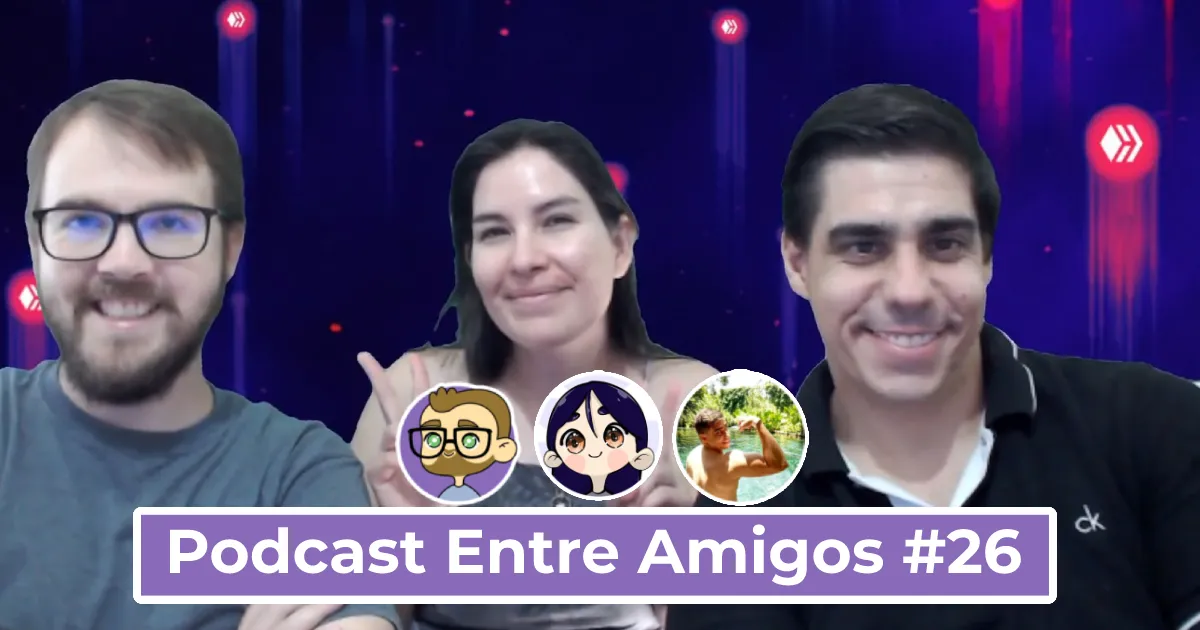 entreamigos26.png