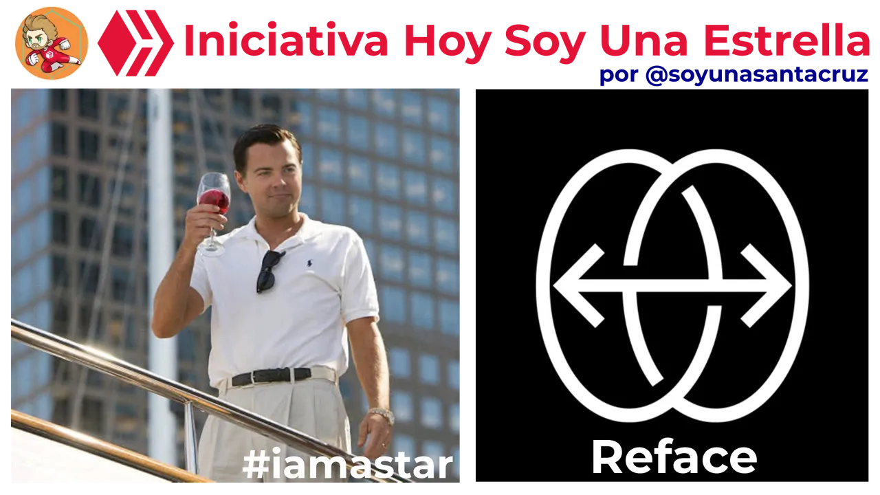 iamastarcover.png