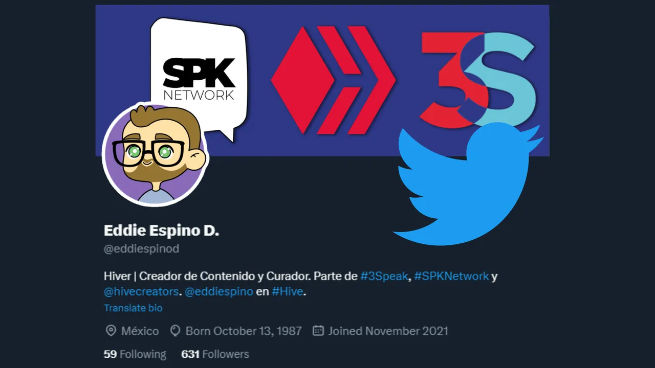 twitterbanc2.png