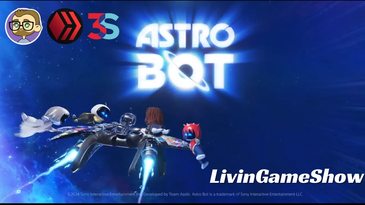 astrobotGameplay.png