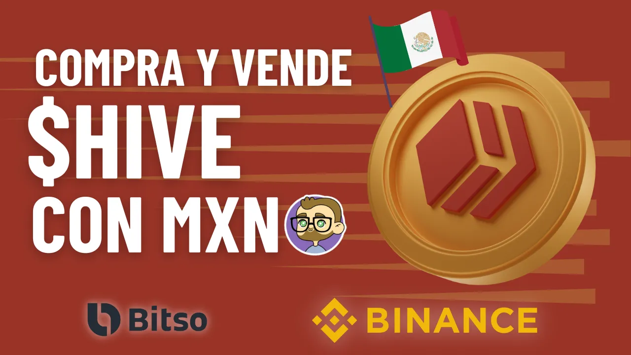 Compra y Vende HIVE en México.png