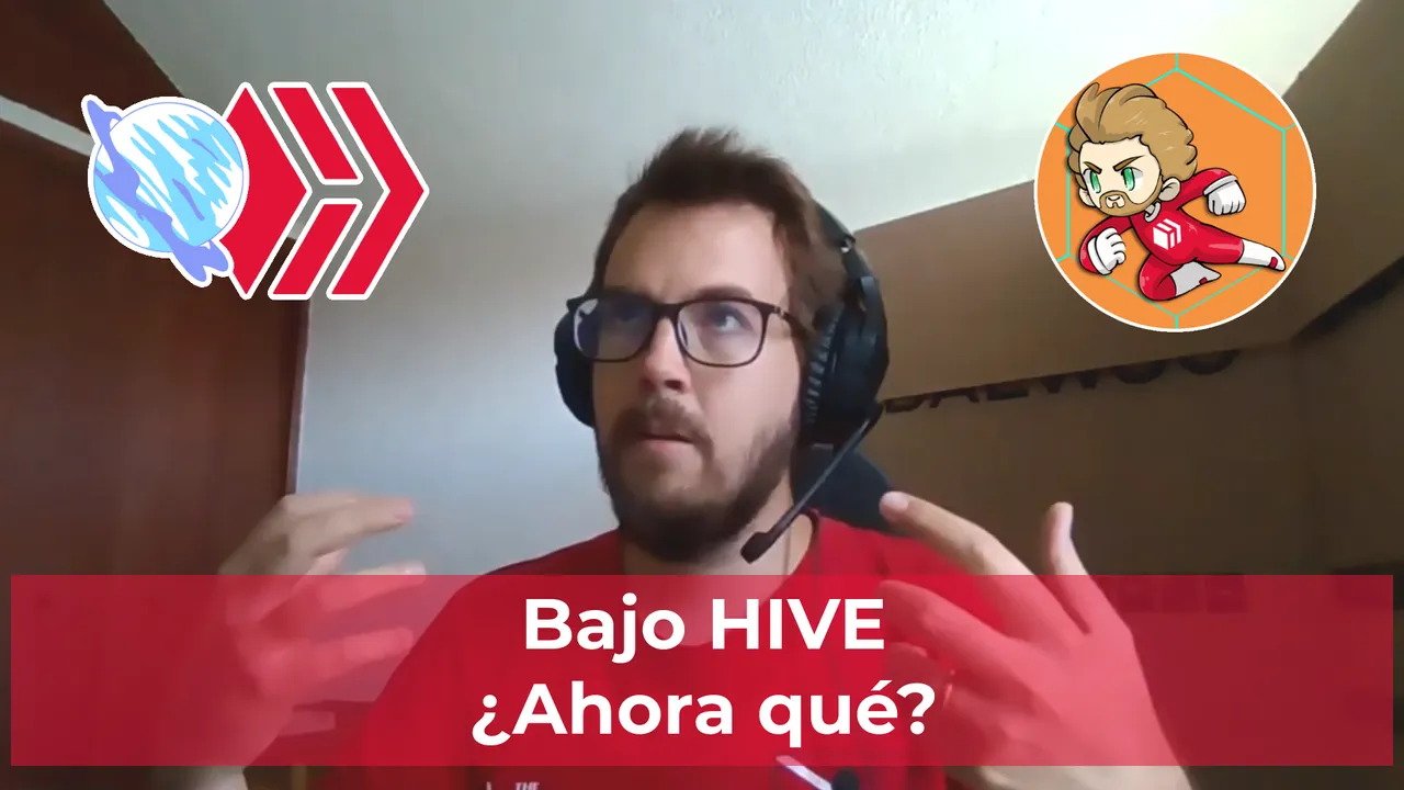 coverbajoHive.png