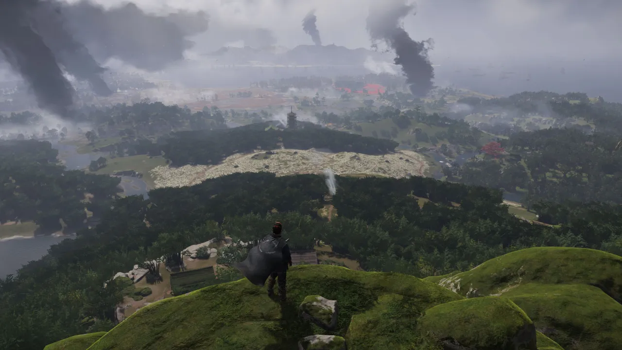 Ghost of Tsushima_20250110134302.png