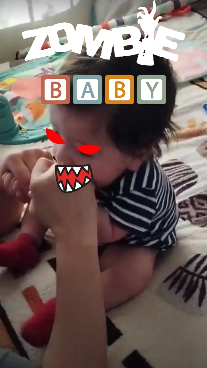 zombieBabyEddie.png