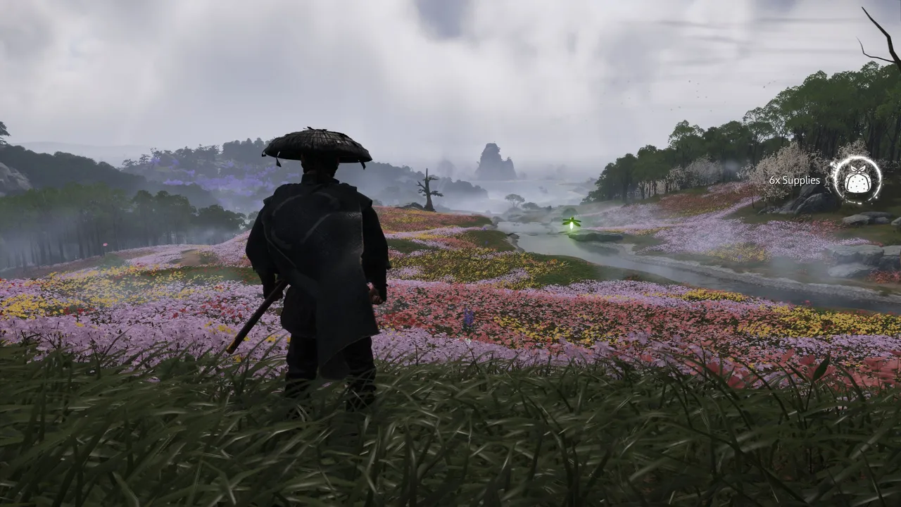 Ghost of Tsushima_20250123111557.png