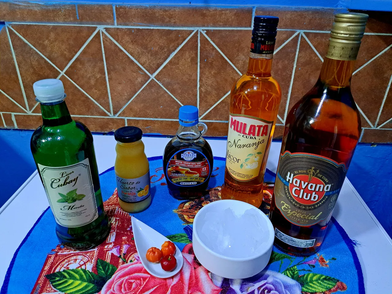 20240827_163859.jpg
