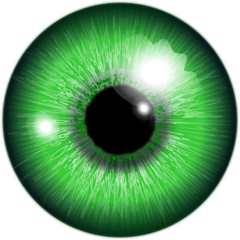 Eye - 800x800.png