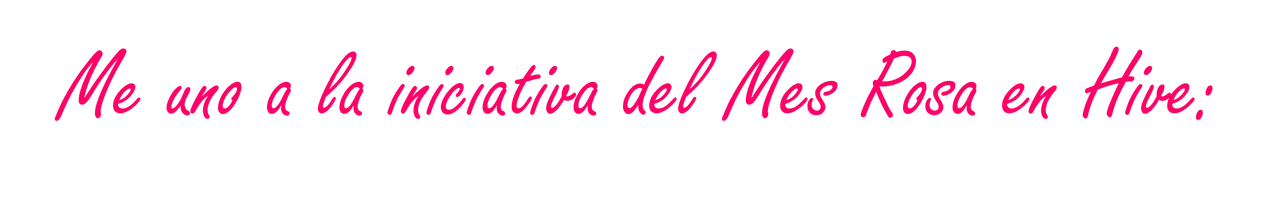 mes rosa hive.png