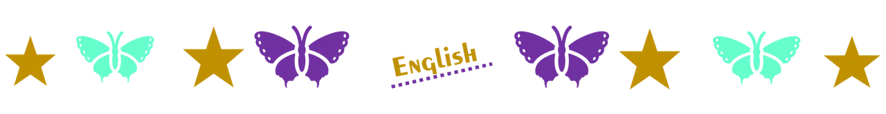 sep english mariposa.png