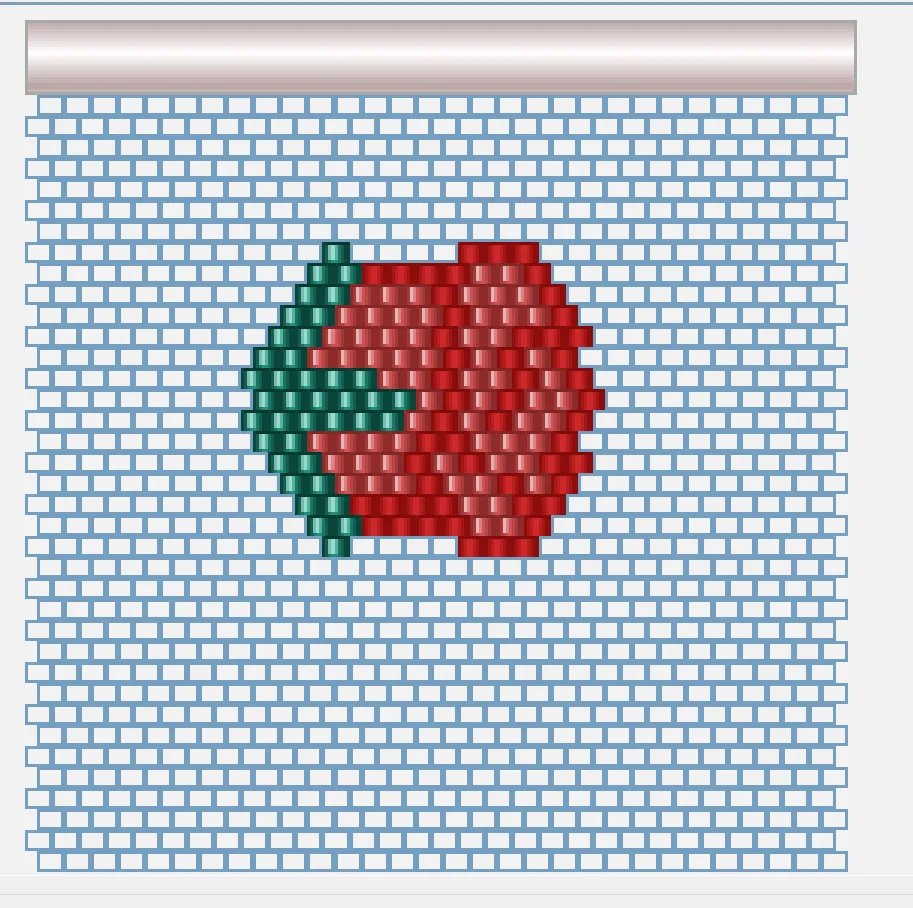 flor 2 patron.png
