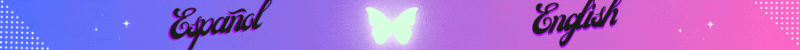 Separadores! (1).gif