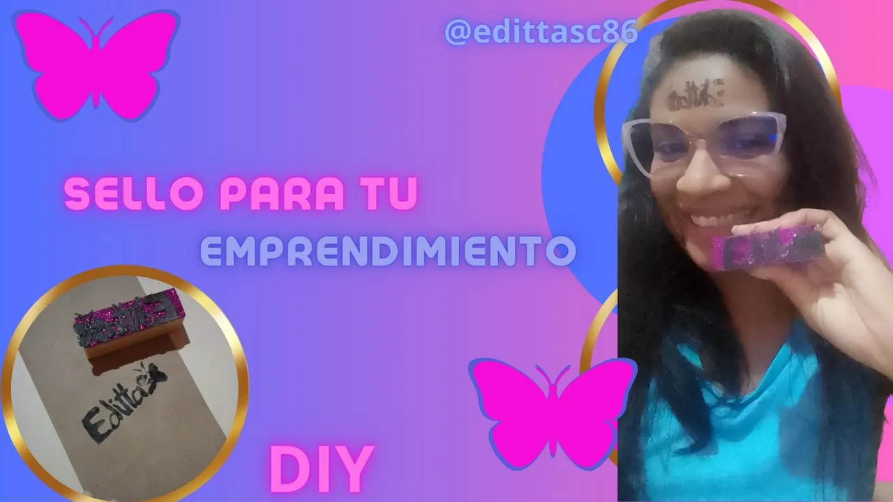 portadas hive (20).jpg
