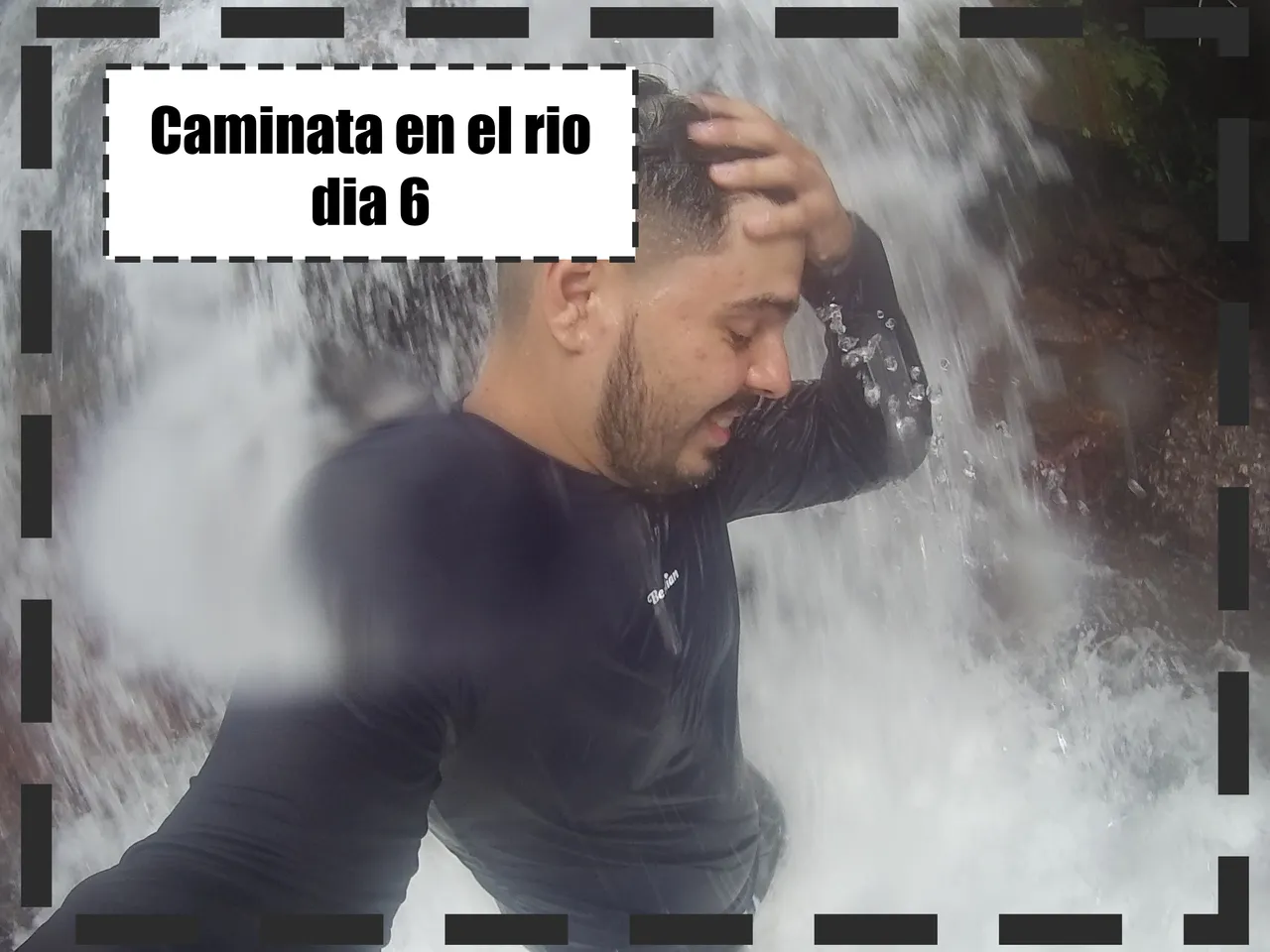 FILE0058.png