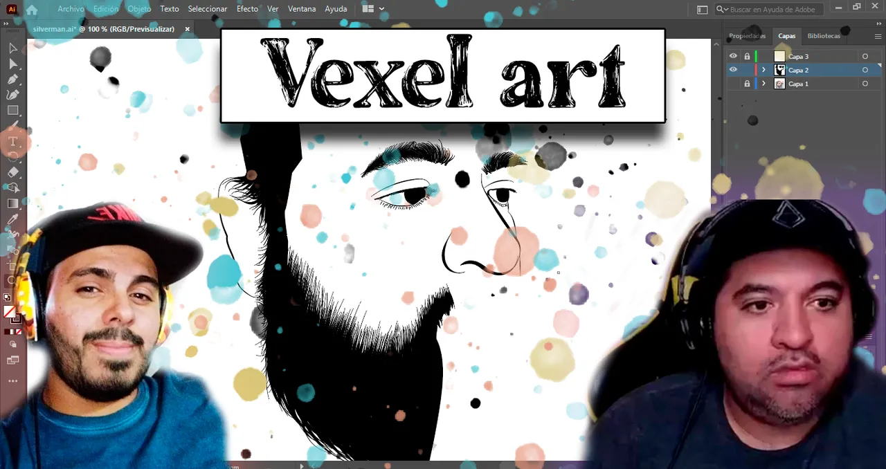 vexel.png