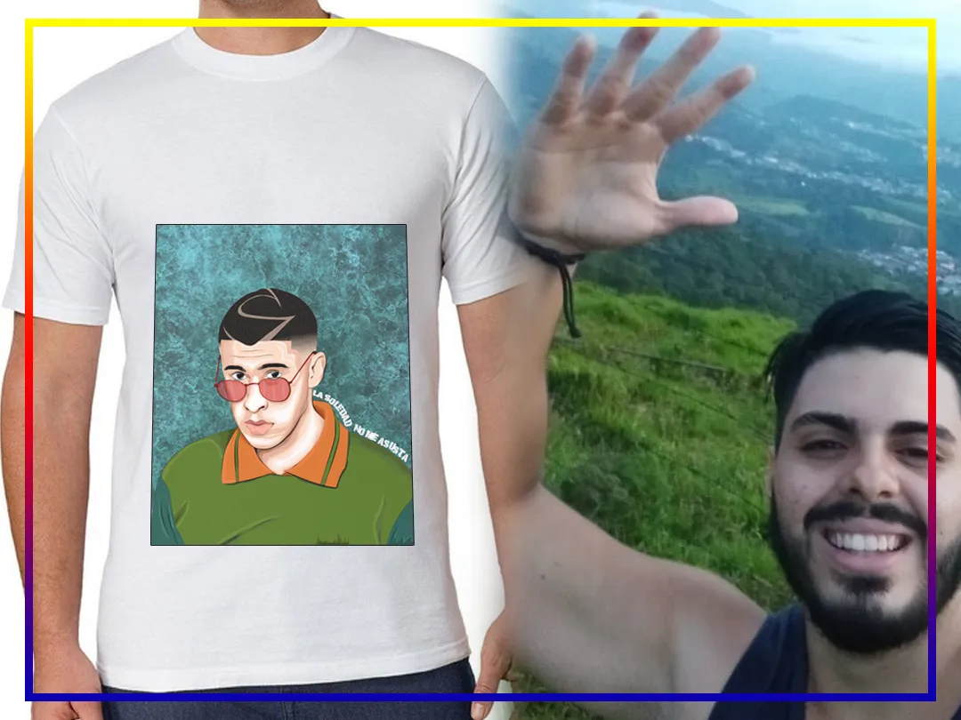 baddd.png