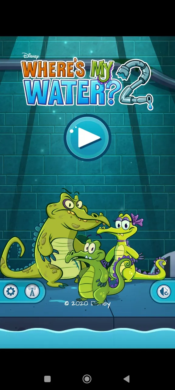 Screenshot_2025-07-09-18-20-55-601_com.disney.wheresmywater2_goo.jpg
